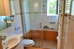 Apartmani Tamara Apartman 1 – ORANGE foto 4