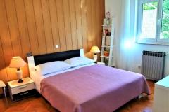  Apartmani Tamara Apartman 1 – ORANGE foto 5