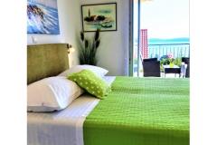  Apartmani Tamara Apartman 2 – GREEN foto 1