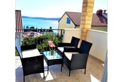  Apartmani Tamara Apartman 2 – GREEN foto 2