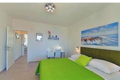  Apartmani Tamara Apartman 2 – GREEN foto 3