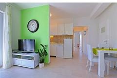  Apartmani Tamara Apartman 2 – GREEN foto 5