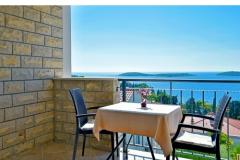  Apartmani Tamara Apartman 3 – VIOLET foto 2