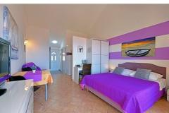  Apartmani Tamara Apartman 3 – VIOLET foto 3
