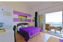  Apartmani Tamara Apartman 3 – VIOLET foto 5