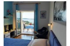  Apartmani Tamara Apartman 4 – BLUE foto 1