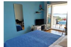  Apartmani Tamara Apartman 4 – BLUE foto 4