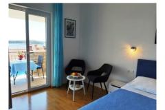  Apartmani Tamara Apartman 4 – BLUE foto 5