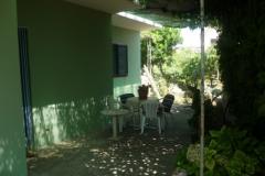 Apartman Antea Apartman 1 – ANTEA foto 1