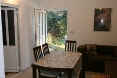 Apartman Dario Apartman 1 – Dario foto 5