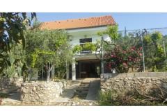 ART AND NATURE  Apartman 1 – Art&Nature foto 2