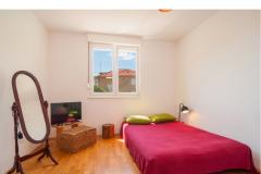 Apartman Paiz Apartman 1: (2+1) – Paiz foto 3