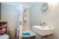 Apartman Paiz Apartman 1: (2+1) – Paiz foto 4