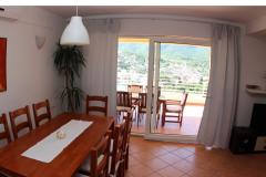 Apartmani  Burkovo Apartman 1 – Grande foto 1