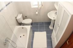 Apartmani  Burkovo Apartman 1 – Grande foto 2