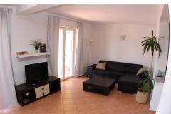 Apartmani  Burkovo Apartman 1 – Grande foto 3