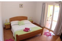 Apartmani  Burkovo Apartman 2 – Piccolo foto 1