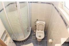 Apartmani  Burkovo Apartman 2 – Piccolo foto 3