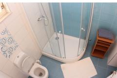 Apartmani  Burkovo Apartman 3 – Mezzo foto 3