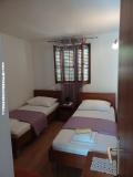 Apartmani Alenka Apartman 2 – ap1 foto 4