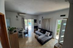 Apartmani Alenka Apartman 2 – ap1 foto 5