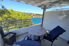 Apartmani Alenka Apartman 3 – ap3 foto 1