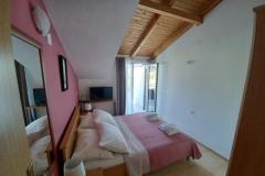Apartmani Alenka Apartman 3 – ap3 foto 5