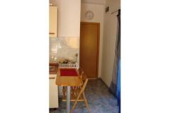 Apartmani Alenka Apartman 1 – ap2 foto 1