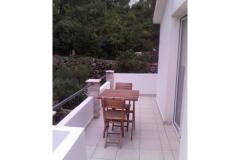 Apartmani Alenka Apartman 1 – ap2 foto 2