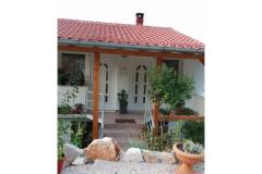 Apartmani Alenka Apartman 1 – ap2 foto 5