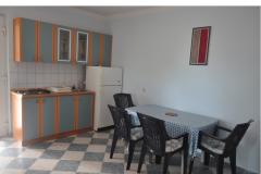 Apartmani Anja Apartman 1 – Apartman 2 foto 1