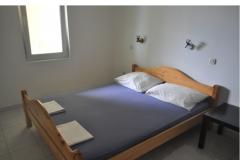 Apartmani Anja Apartman 1 – Apartman 2 foto 2
