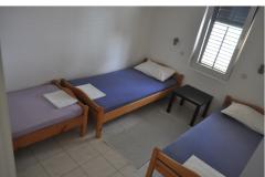 Apartmani Anja Apartman 1 – Apartman 2 foto 3