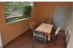 Apartmani Anja Apartman 1 – Apartman 2 foto 4