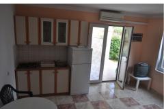 Apartmani Anja Apartman 2 – Apartman 1 foto 1