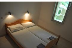 Apartmani Anja Apartman 2 – Apartman 1 foto 2