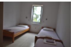 Apartmani Anja Apartman 2 – Apartman 1 foto 3