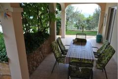 Apartmani Anja Apartman 2 – Apartman 1 foto 4