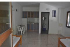 Apartmani Anja Apartman 3 – Apartman 3 foto 1