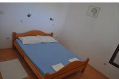 Apartmani Anja Apartman 3 – Apartman 3 foto 2