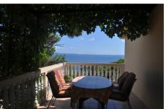 Apartmani Anja Apartman 3 – Apartman 3 foto 3