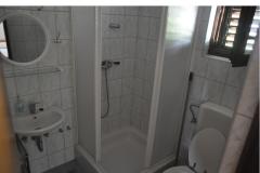 Apartmani Anja Apartman 3 – Apartman 3 foto 4