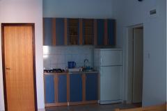 Apartmani Anja Apartman 4 – Apartman 4 foto 1