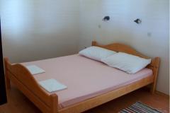 Apartmani Anja Apartman 4 – Apartman 4 foto 2