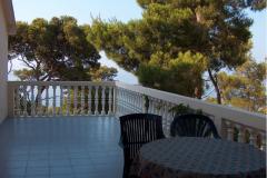 Apartmani Anja Apartman 4 – Apartman 4 foto 3