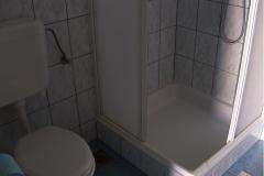 Apartmani Anja Apartman 4 – Apartman 4 foto 4