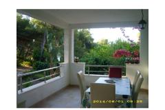 Apartmani Antica Apartman 1 – VELIKI APP foto 1