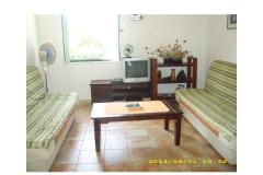 Apartmani Antica Apartman 1 – VELIKI APP foto 2