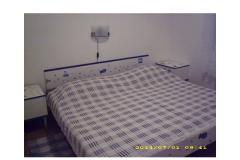 Apartmani Antica Apartman 1 – VELIKI APP foto 3