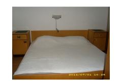 Apartmani Antica Apartman 1 – VELIKI APP foto 4